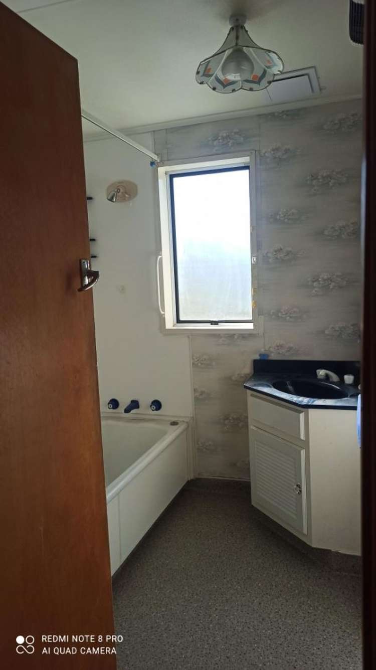 19 Harwich Street Balclutha_7