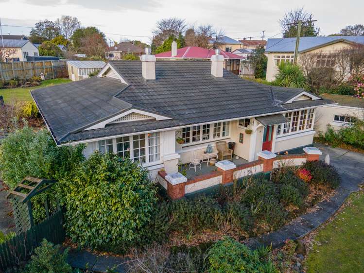 45 Severn Street Oamaru_21