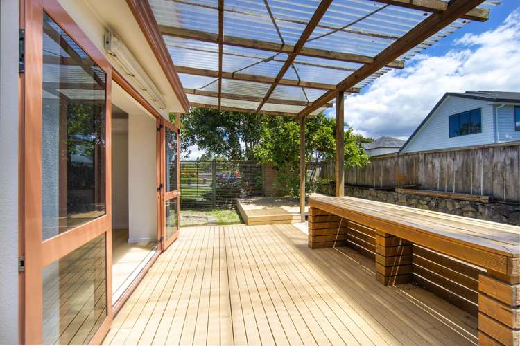 20A Taramea Street Avondale_13