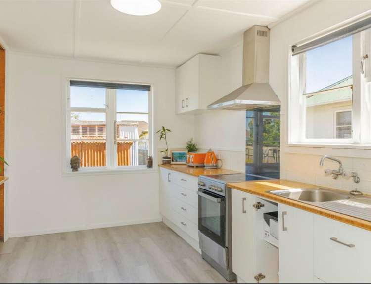 4 Colvin Street Westport_3
