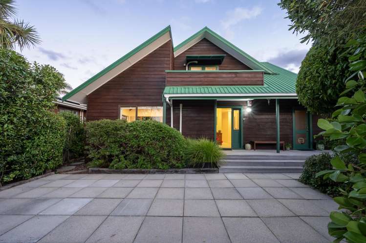 2/27 William Denny Avenue Westmere_2