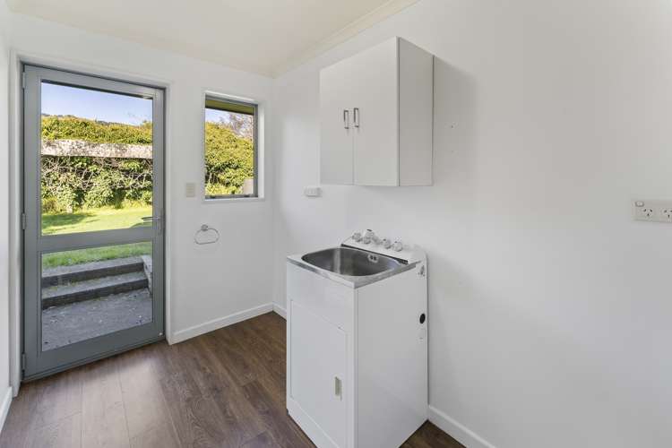 7 Collins Road Richmond_18