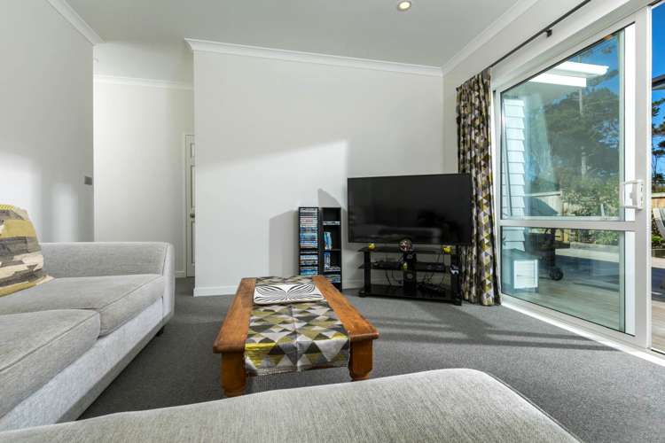 62 Bankside Road Silverdale_15