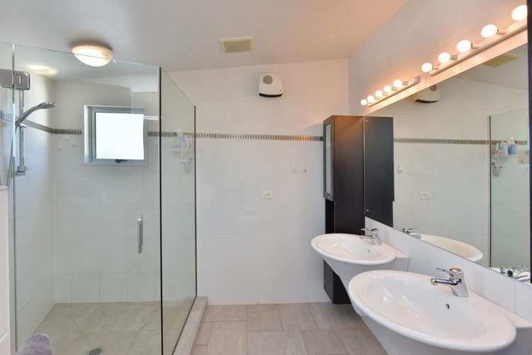 38 Wetherfield Lane Swannanoa_13