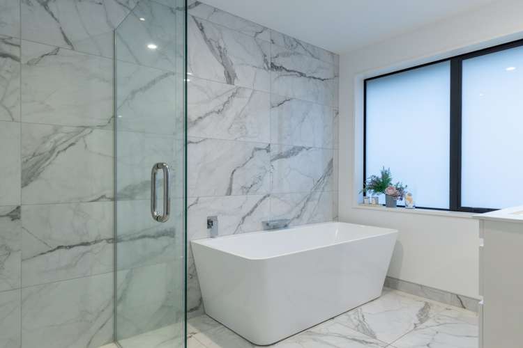 12 Grigg Drive Witherlea_15