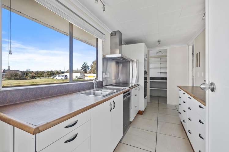 47 George Street Rotherham_4