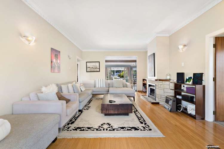 10 Craig Road Milford_8