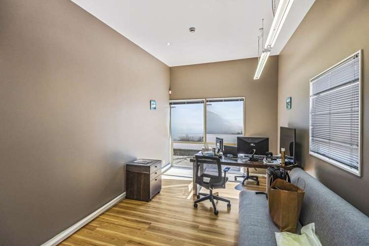 Level 2/19 Graham Street Auckland Central_6