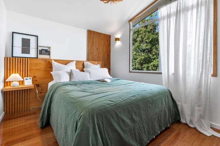 1000 East Coast Road Northcross_11