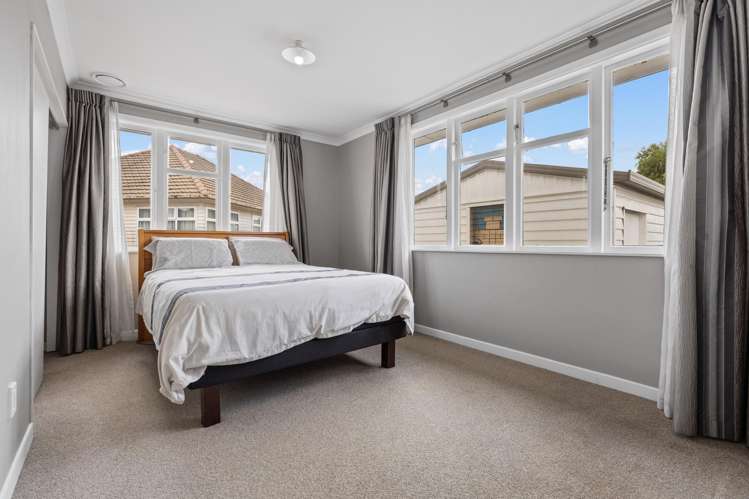 8 Le Quesne Place Fairfield_9