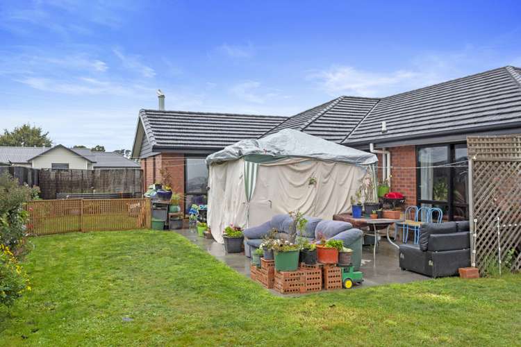 25 Wineberry Avenue Amberley_12