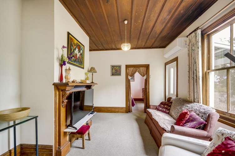 1 Northe Street Marewa_10