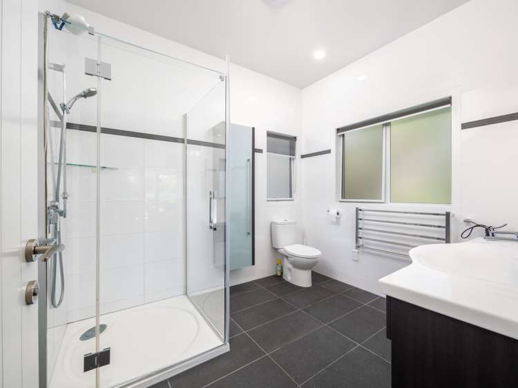 18 Karaka Drive Kerikeri_16