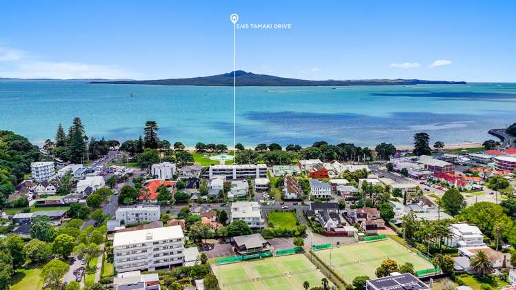 3/45 Tamaki Drive Mission Bay_27