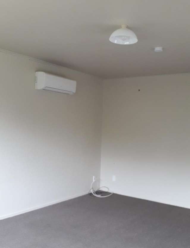 17A Awanui Street 11201_4