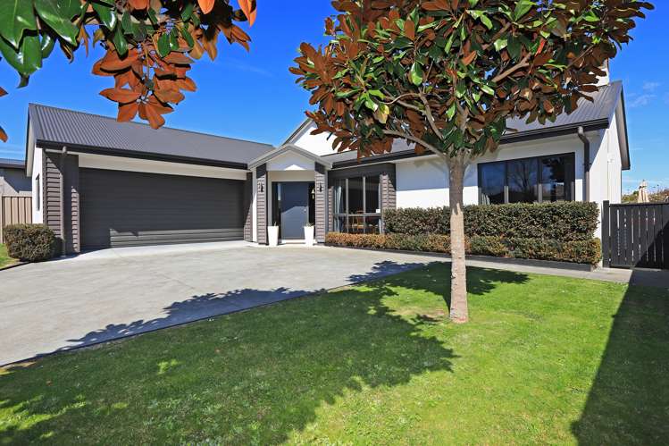 602 Ikanui Road Frimley_19