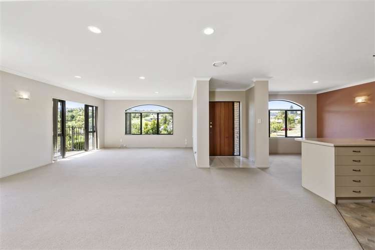 10 Kanuka Place Pyes Pa_1