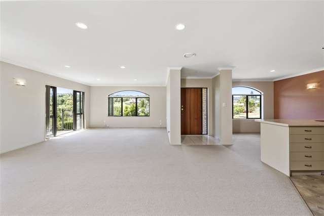 10 Kanuka Place Pyes Pa_1