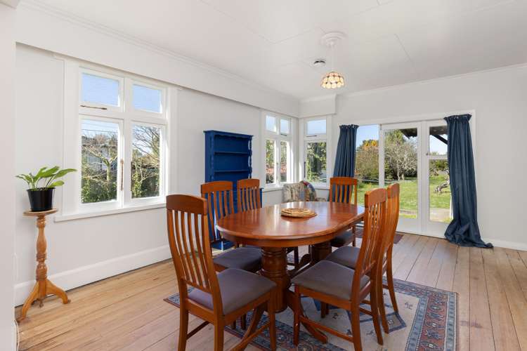 21 Fearon Street Motueka_3