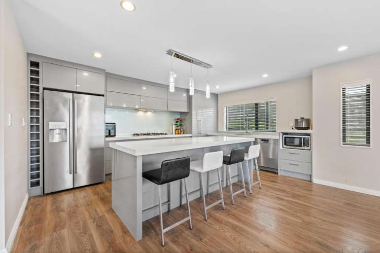 11 Matisse Drive West Harbour_9