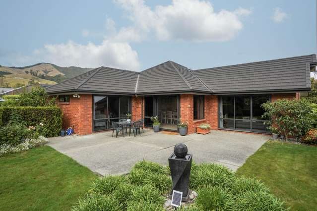 13 Mako Street Richmond_2