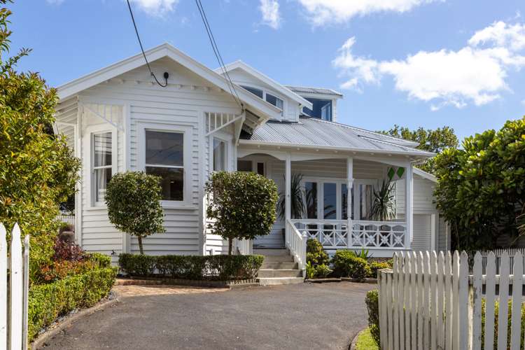 6 Stafford Road Northcote Point_37