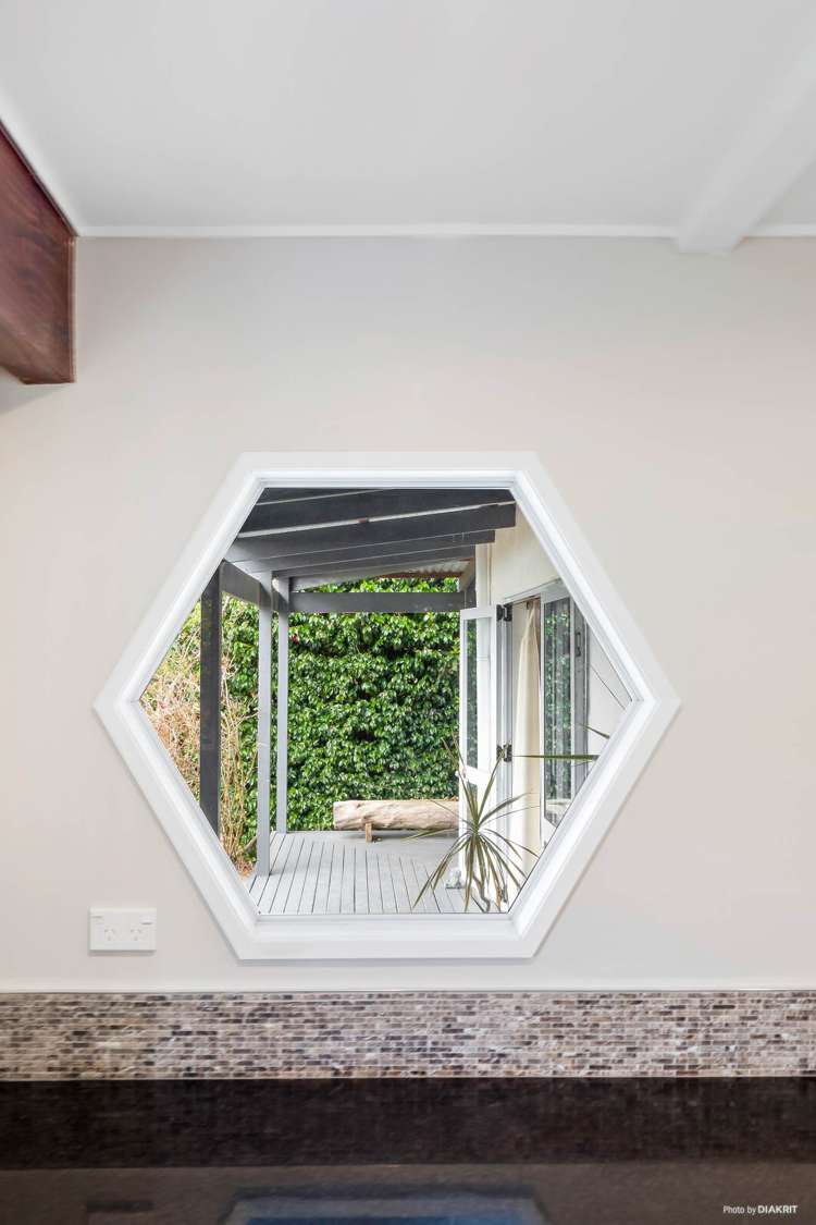 96 Hatton Road Awhitu_31