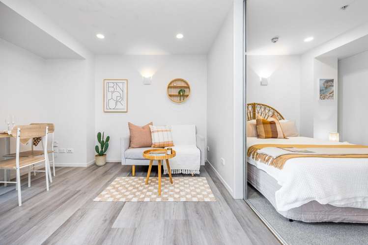 307/17 Vogel Lane Auckland Central_11