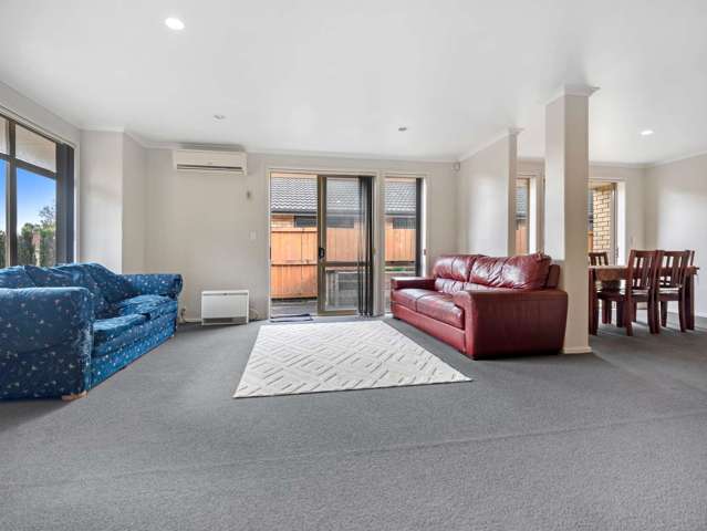 18 St. Johns Avenue Hamilton East_1