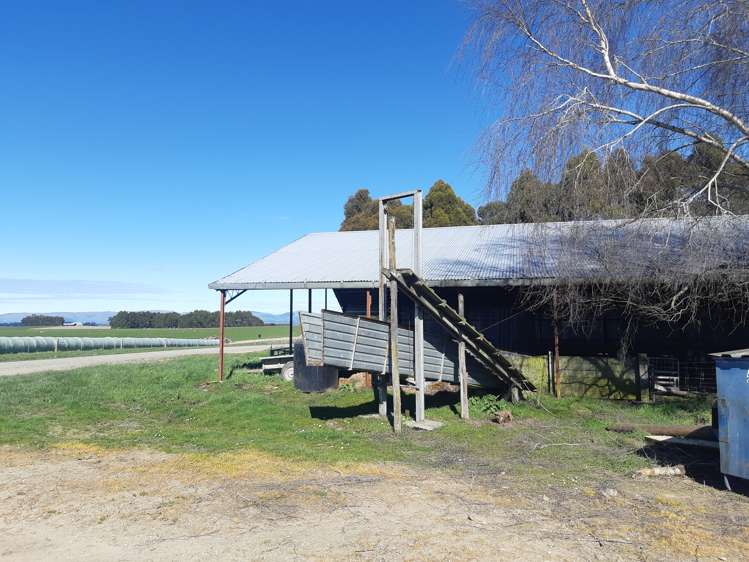 572 Cairn Road Clinton and Surrounds_17