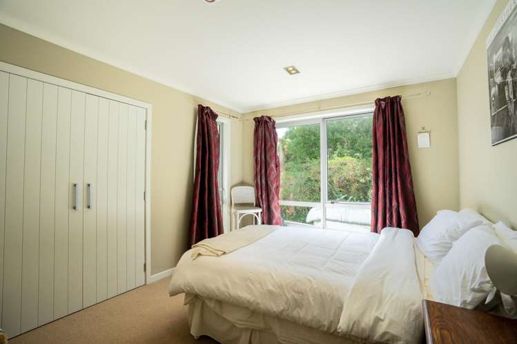 93 Lakelands Road Parua Bay_25