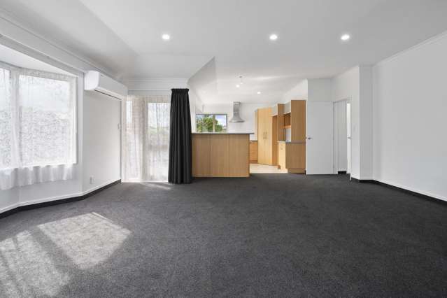 426 Featherston Street Palmerston North_3