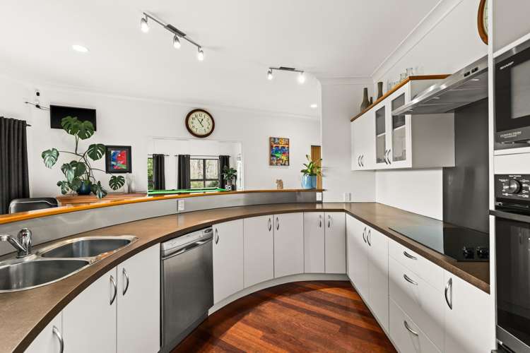 35 Raratu Road Central Hawkes Bay Coastal_4