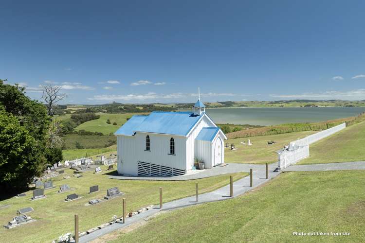 193 Shegadeen Road Wellsford_23