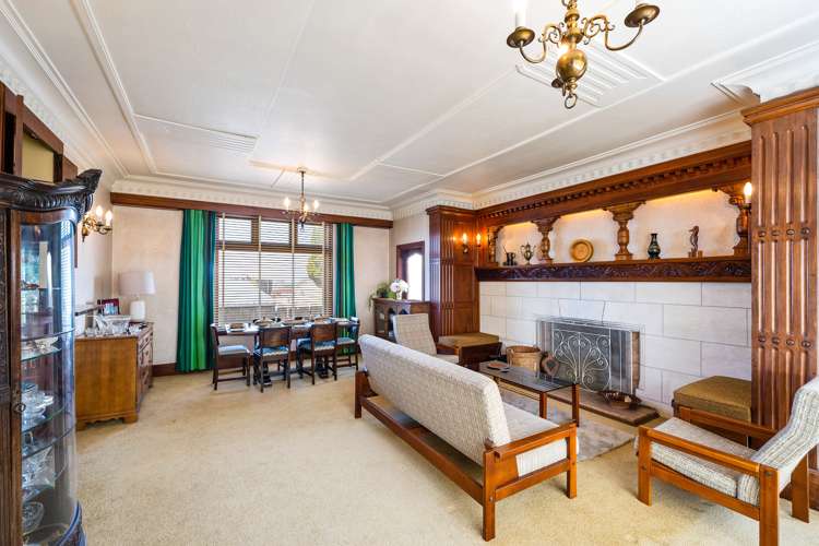 10 Haddon Place Dunedin Central_5