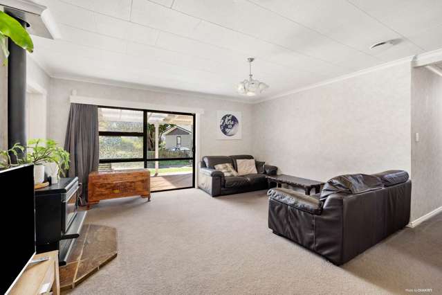 465 Clarks Beach Road Waiau Pa_3