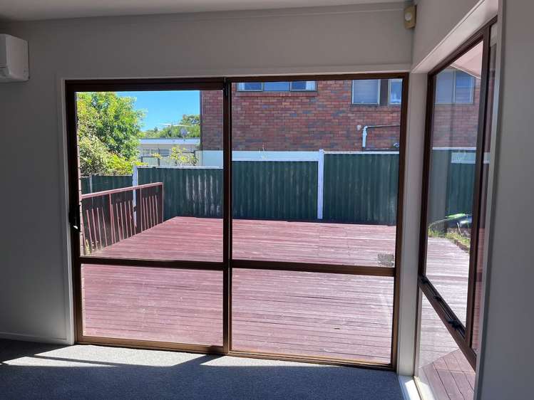 87 Prince Regent Drive Half Moon Bay_6