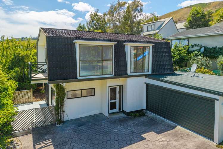 1/21 Montrose Drive Atawhai_2