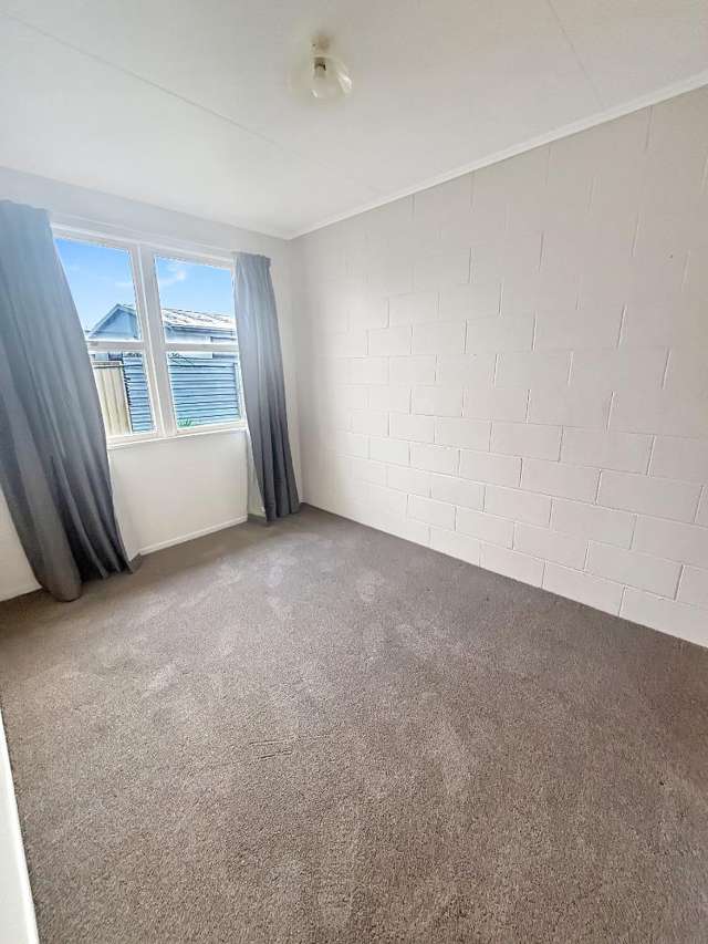 105 (*) Hapuku Street 10481_2