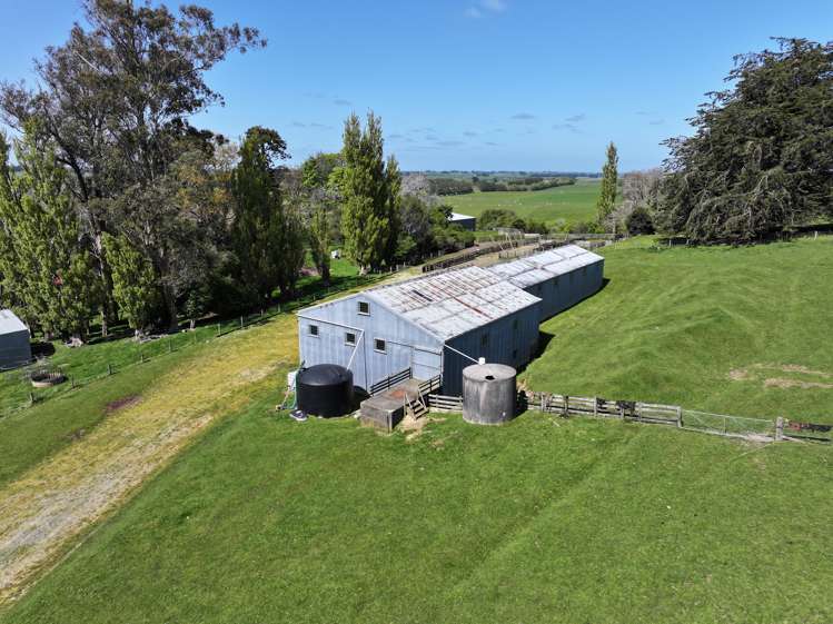 1595 Riverton Otautau Road Fairfax_9