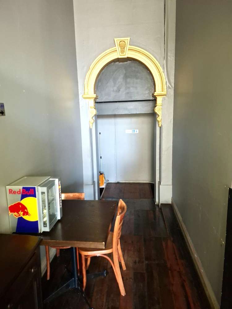 152 Princes Street Dunedin_16