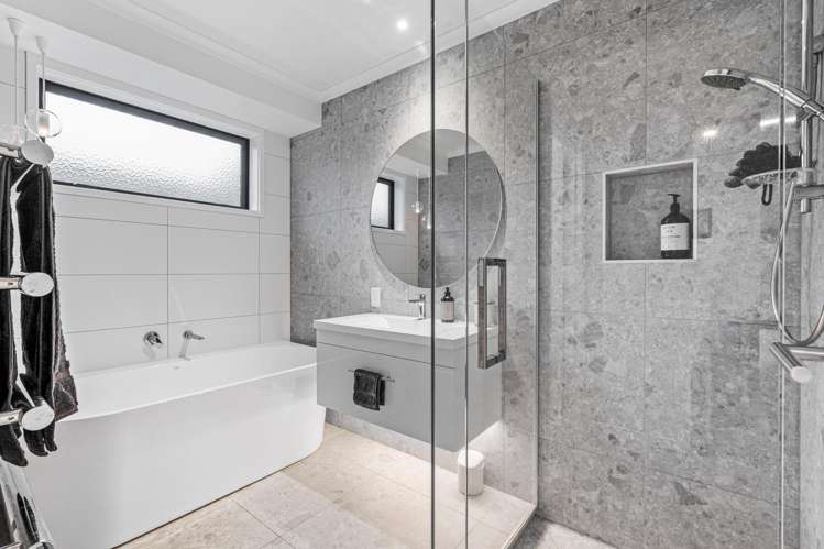 25 Nobilo Road Kumeu_20