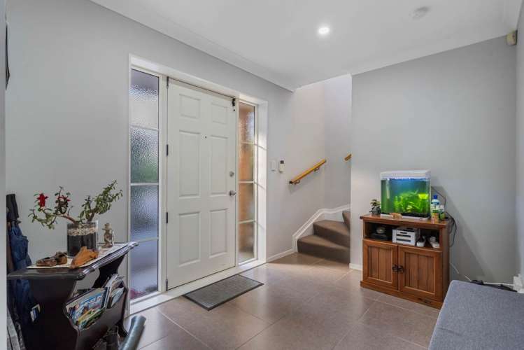 8a Grassways Avenue Pakuranga_10