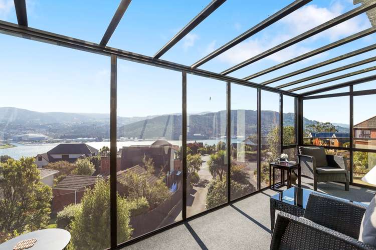 217 Larnach Road Waverley_11