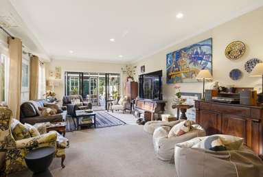 27 Queen Street_1
