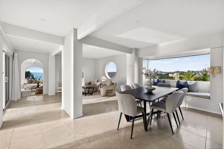 23D Beach Road Castor Bay_29