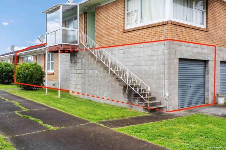 2/769 Beach Road Browns Bay_11