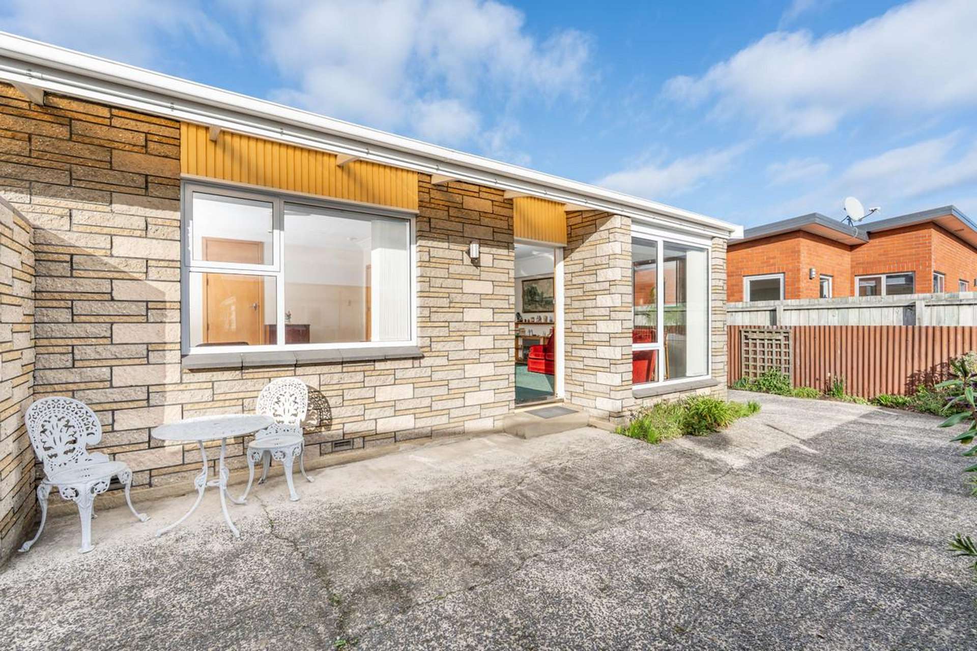 4/18 Begg Street Saint Kilda_0
