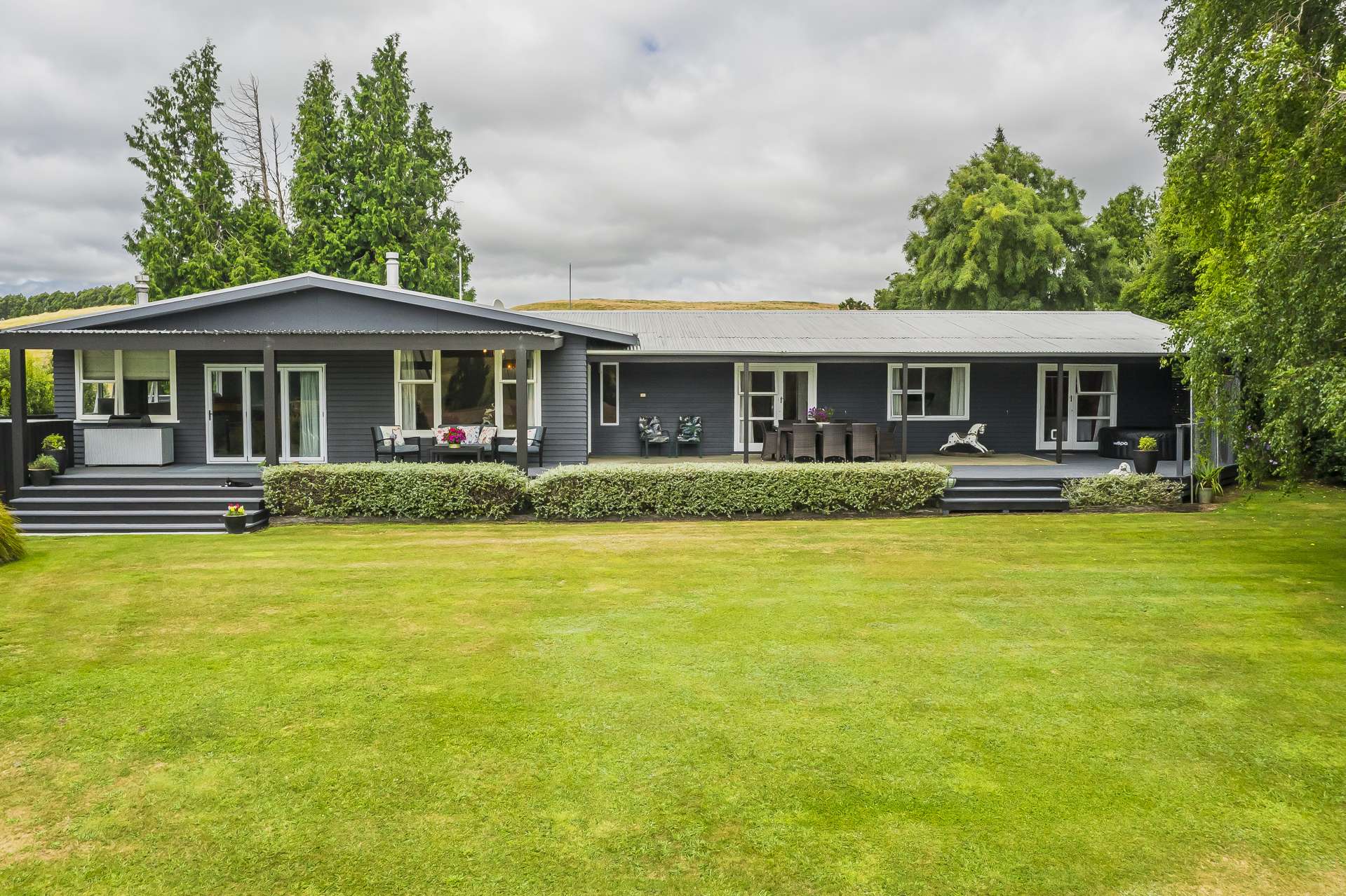 131 Waiou Road Waipukurau_0