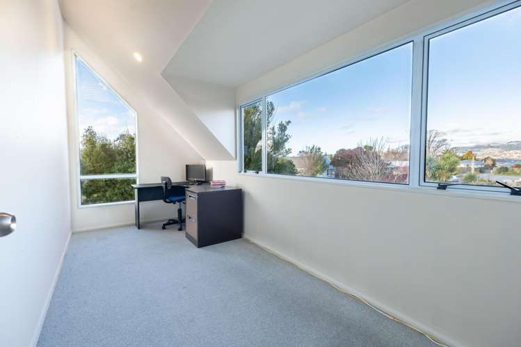 7 Rosamund Place Halswell_15